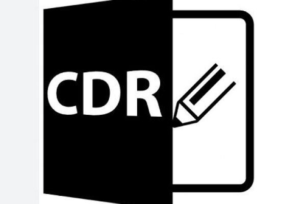file repair online​