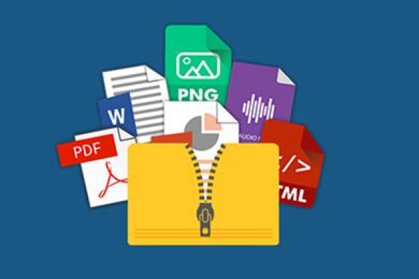 file repair software free download​
