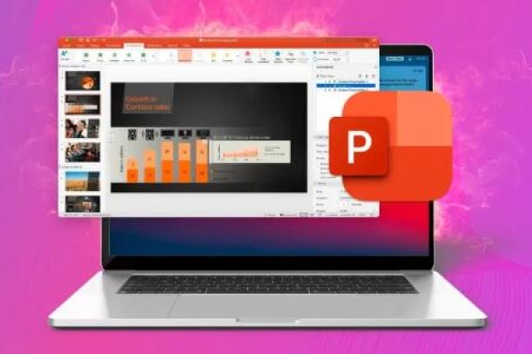 ppt file recovery online​