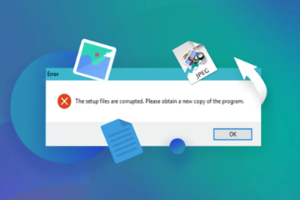 Corrupted word file recovery online