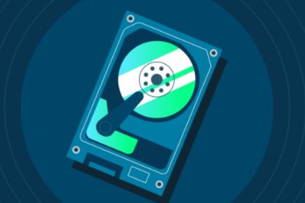 hard disk partition windows 11​