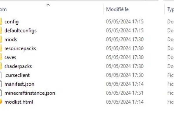 how to find archive folder