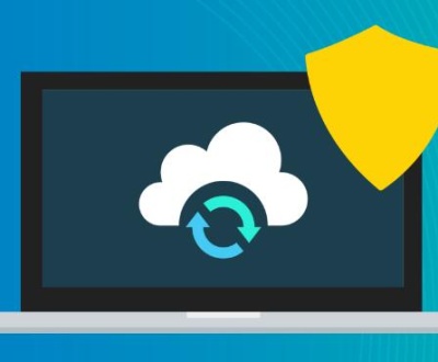 Data backup and disaster recovery boston