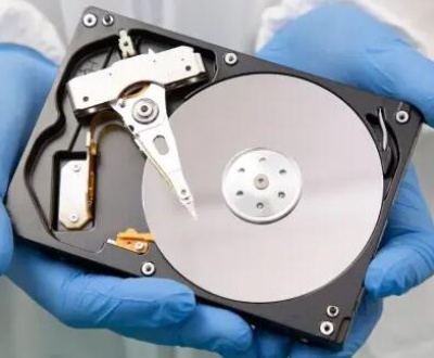 Data recovery columbus ohio​