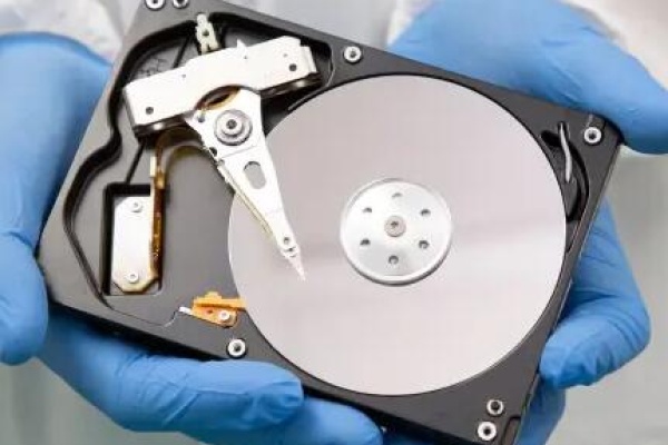 Data recovery columbus ohio​