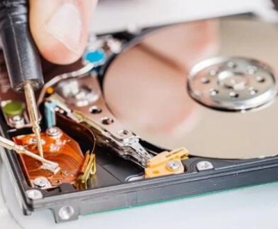 Data recovery columbus ohio​ cost