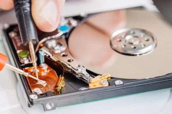 Data recovery columbus ohio​ cost