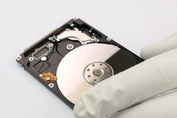 Data recovery houston​