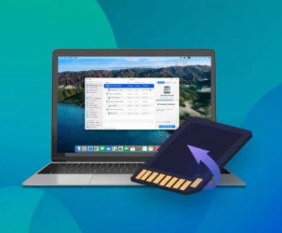 Data recovery in los angeles ca
