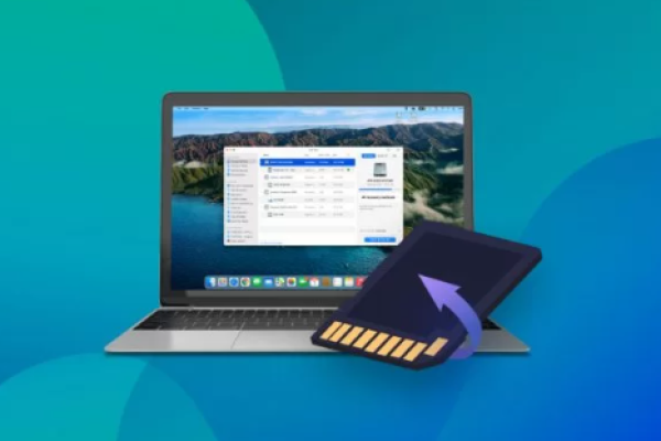 Data recovery in los angeles ca