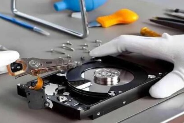 Data recovery indianapolis​