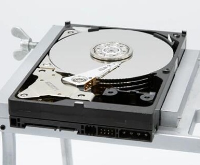 Data recovery lakeland