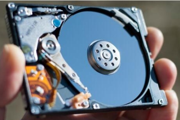 Data recovery orlando florida​