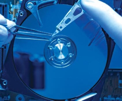 Data recovery salt lake city utah​