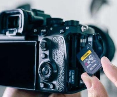 Data recovery san jose cost
