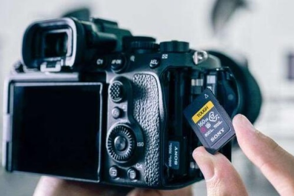 Data recovery san jose cost