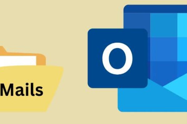 Deleted outlook folder recovery