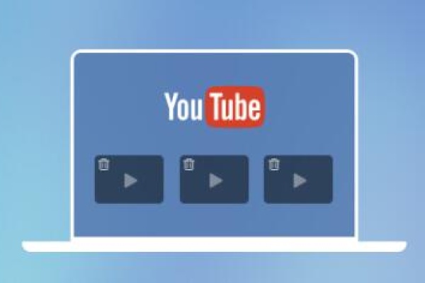 video finder for youtube