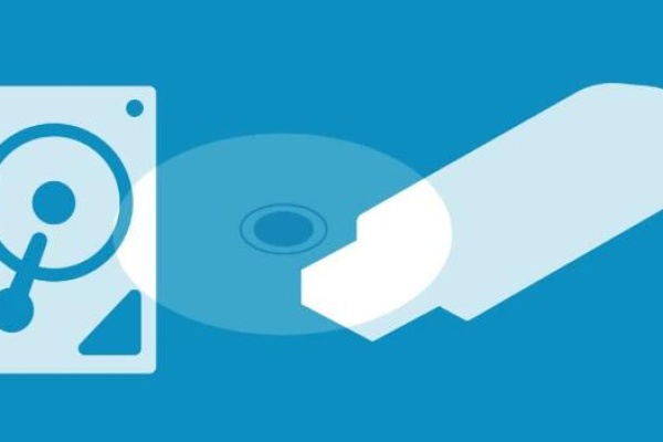 recovery windows 11​