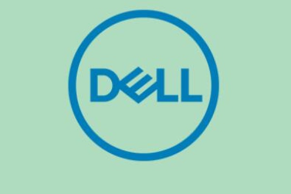 recovery tool not working