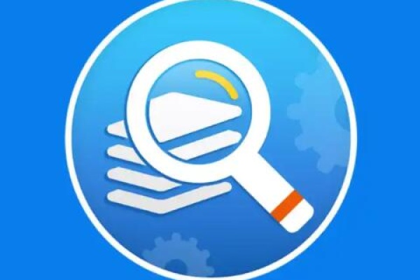 file fixer for pc free download full version