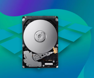 Easus partition master recover lost partition