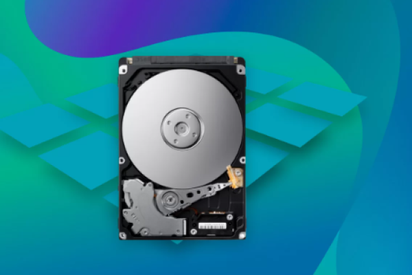 Easus partition master recover lost partition