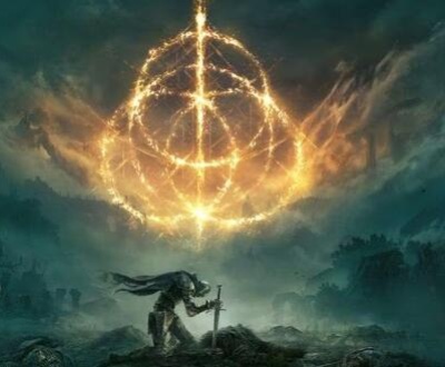 Elden ring failed to save game save data is corrupted