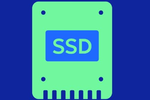Erased storage in bios and now ssd drive not showing