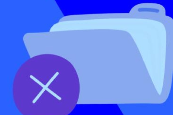 import of .csv file for google maps​