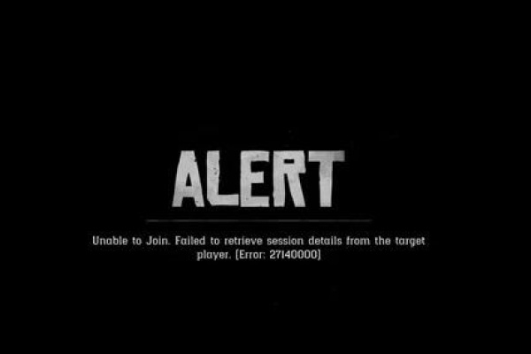 retrieve image details​