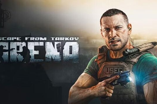 tarkov repair game files​