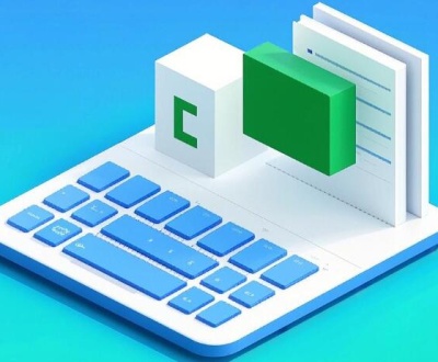 Excel basic formatting