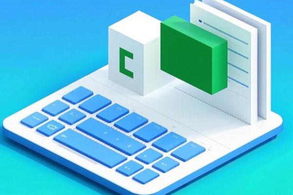 Excel basic formatting