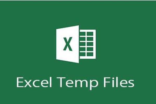 Excel cannot open