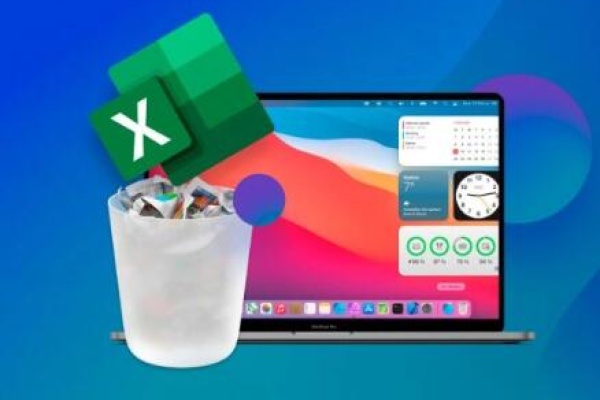 cannot open xlsx file because format file