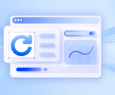 Recover Data with TestDisk