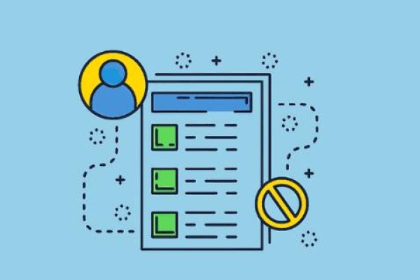 Excel file