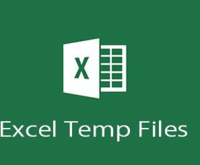 file format or file extension not valid​