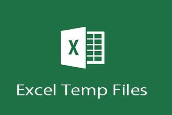 file format or file extension not valid​