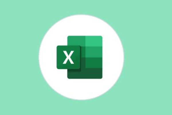 Excel file opens but does not display data