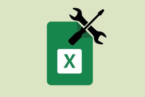 Excel keeps crashing when opening file​