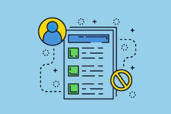 Excel the file could not open in protected view
