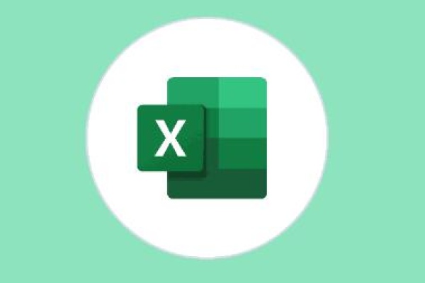 Excel the file couldn't open