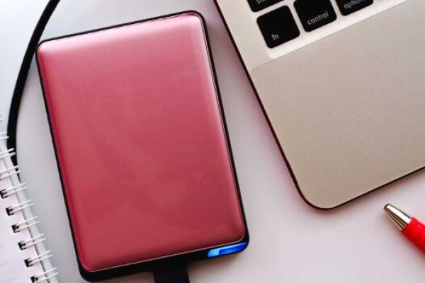 hard disk compatible with mac and windows​