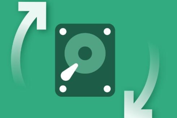 hard drive keeps failing to read​