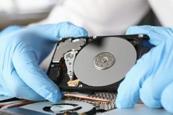 hard drive repair cost​ 2025