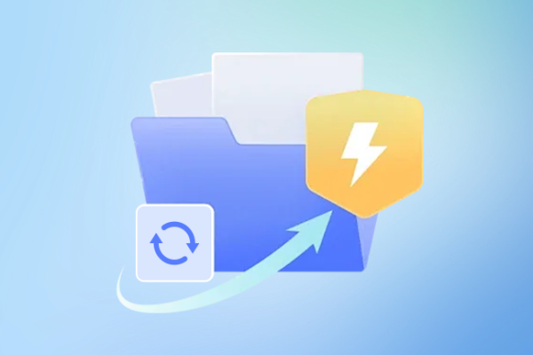 Salebright csv file no data found