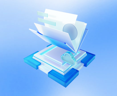 alfred file search working ventura
