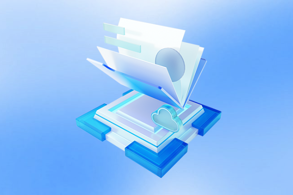 what file type is used for pcb schematic drawings​